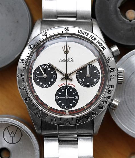 daytona rolex paul newman price|rolex daytona 6239 price.